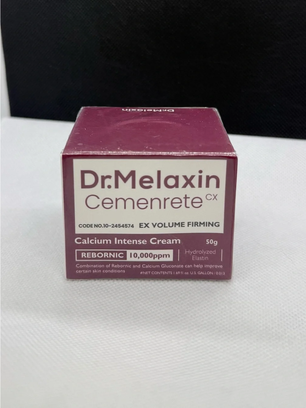 Dr. Melaxin dr melaxin